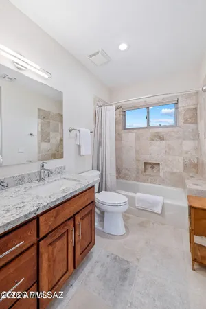 $2,175,000 | 1887 East Desert Garden Drive, Tucson, AZ 85718