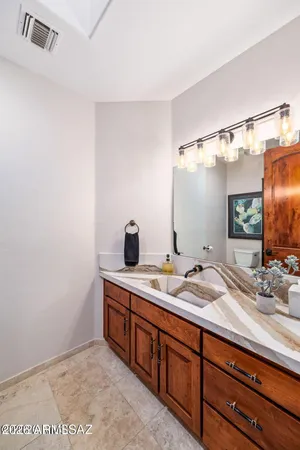 $2,175,000 | 1887 East Desert Garden Drive, Tucson, AZ 85718