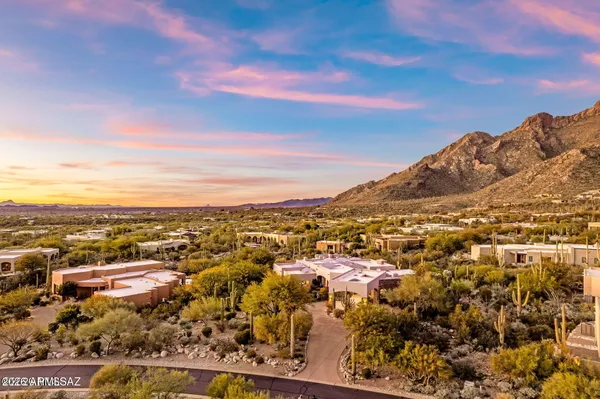 $2,175,000 | 1887 East Desert Garden Drive, Tucson, AZ 85718