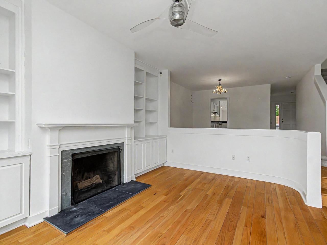 545 South Prospect Street, Unit 30 Burlington, VT 05401 - Photo 35 of 53