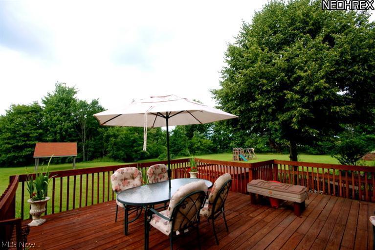 38538 Smith Road Litchfield, OH 44253 - Photo 22 of 25 Gallery Image 22