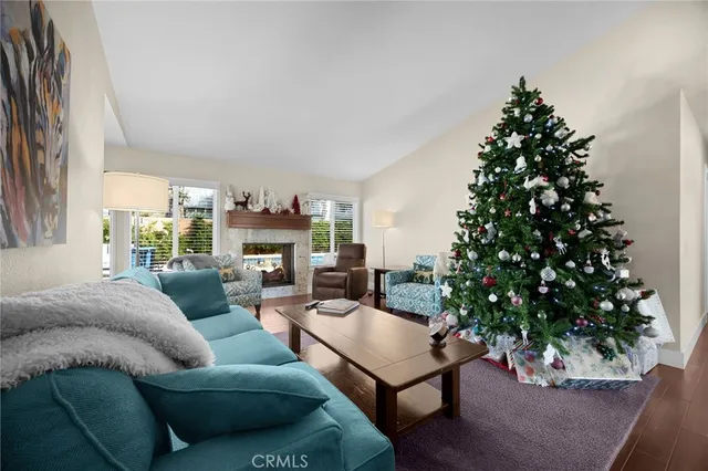 $1,100,000 | 4822 Wisteria Drive, Yorba Linda, CA 92886