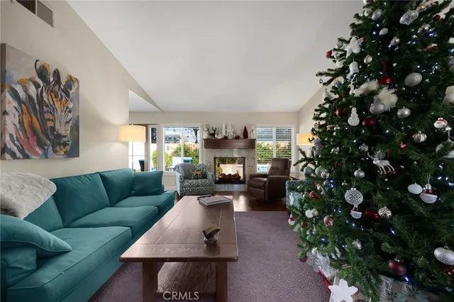 $1,100,000 | 4822 Wisteria Drive, Yorba Linda, CA 92886