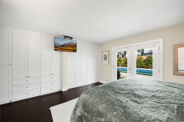 $1,100,000 | 4822 Wisteria Drive, Yorba Linda, CA 92886