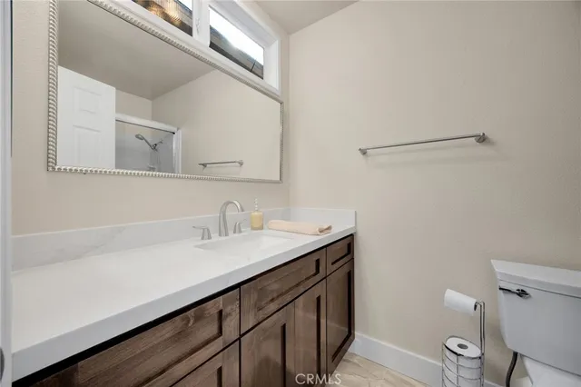 $1,100,000 | 4822 Wisteria Drive, Yorba Linda, CA 92886