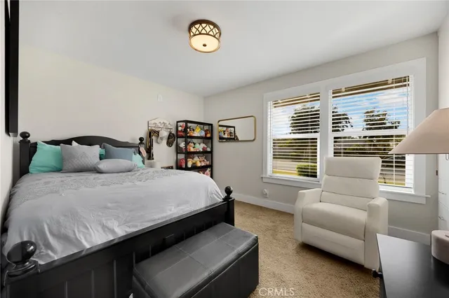 $1,100,000 | 4822 Wisteria Drive, Yorba Linda, CA 92886