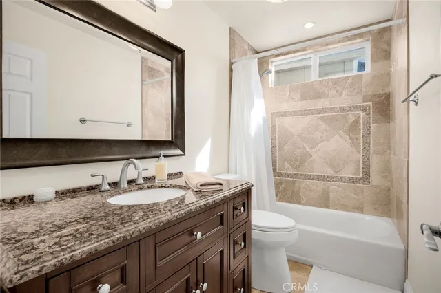 $1,100,000 | 4822 Wisteria Drive, Yorba Linda, CA 92886