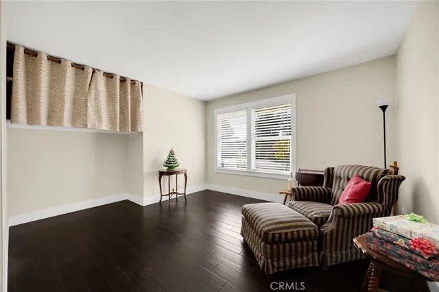 $1,100,000 | 4822 Wisteria Drive, Yorba Linda, CA 92886