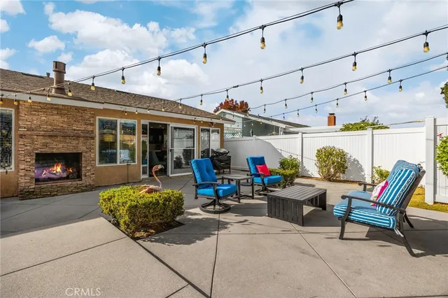 $1,100,000 | 4822 Wisteria Drive, Yorba Linda, CA 92886