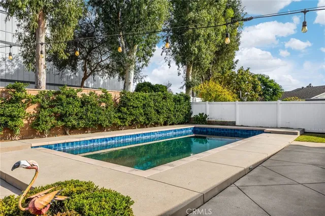 $1,100,000 | 4822 Wisteria Drive, Yorba Linda, CA 92886