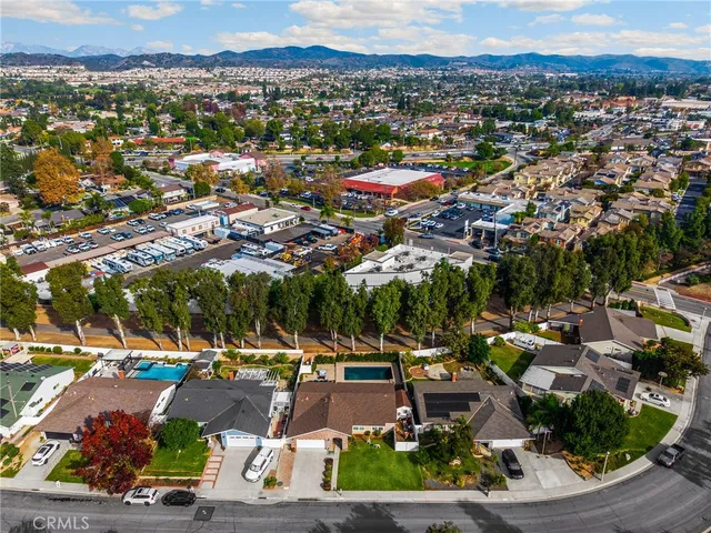 $1,100,000 | 4822 Wisteria Drive, Yorba Linda, CA 92886