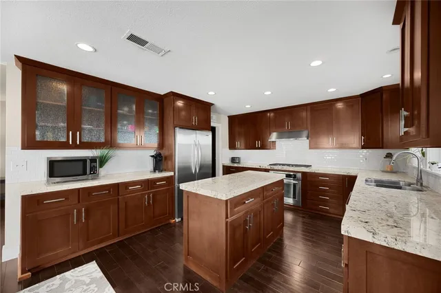 $1,100,000 | 4822 Wisteria Drive, Yorba Linda, CA 92886