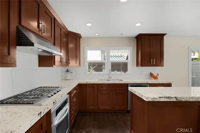 $1,100,000 | 4822 Wisteria Drive, Yorba Linda, CA 92886