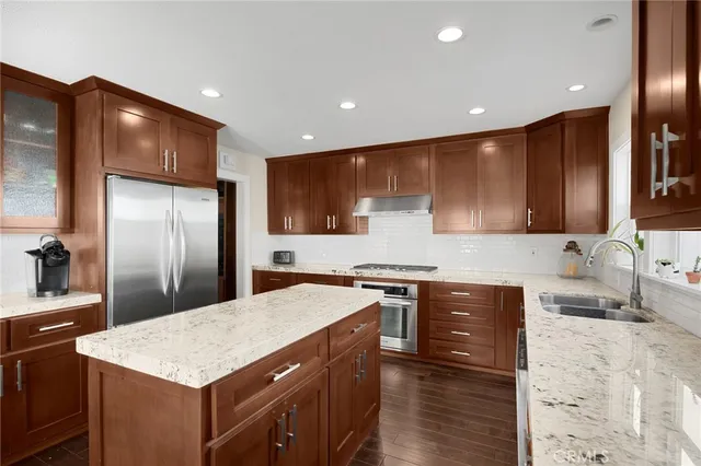 $1,100,000 | 4822 Wisteria Drive, Yorba Linda, CA 92886