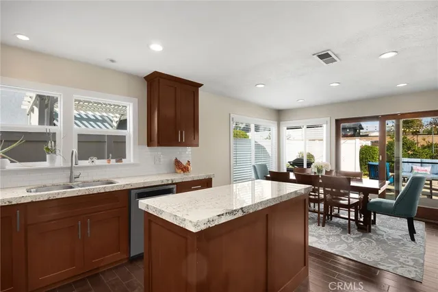 $1,100,000 | 4822 Wisteria Drive, Yorba Linda, CA 92886