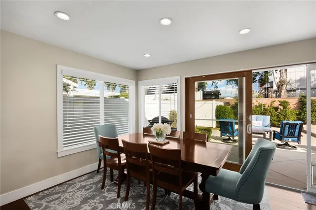 $1,100,000 | 4822 Wisteria Drive, Yorba Linda, CA 92886