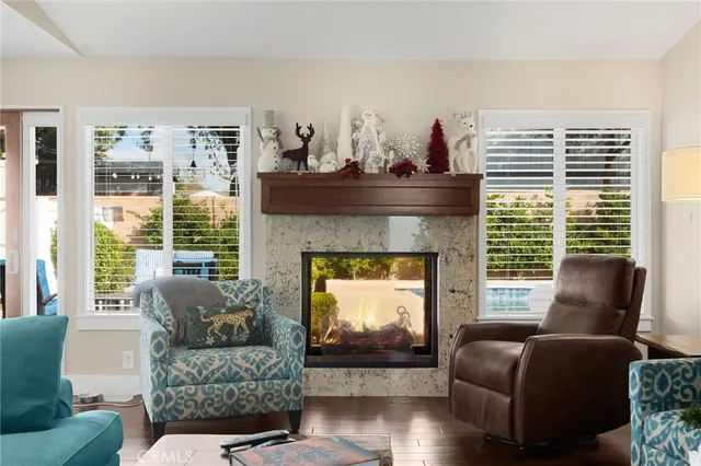 $1,100,000 | 4822 Wisteria Drive, Yorba Linda, CA 92886