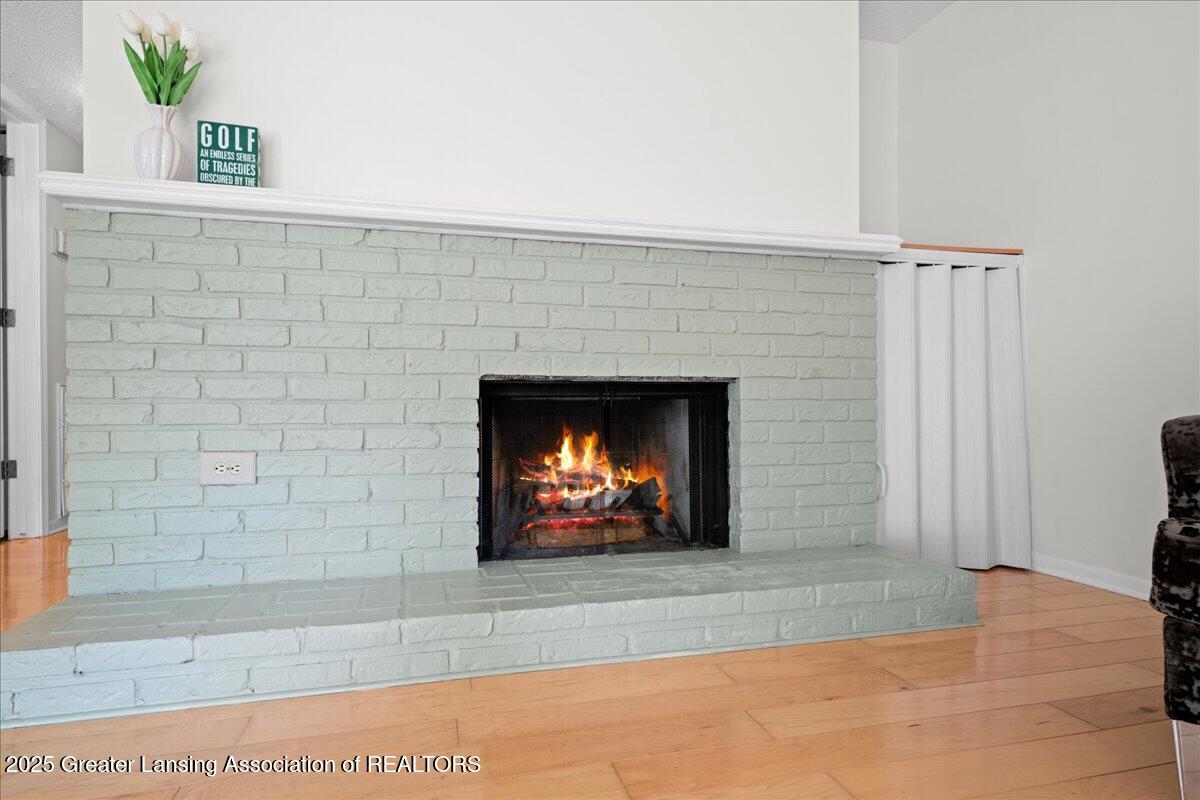 2024 Hamilton Road, Unit 106 Okemos, MI 48864 - Photo 13 of 29 13-Media Jett - 05