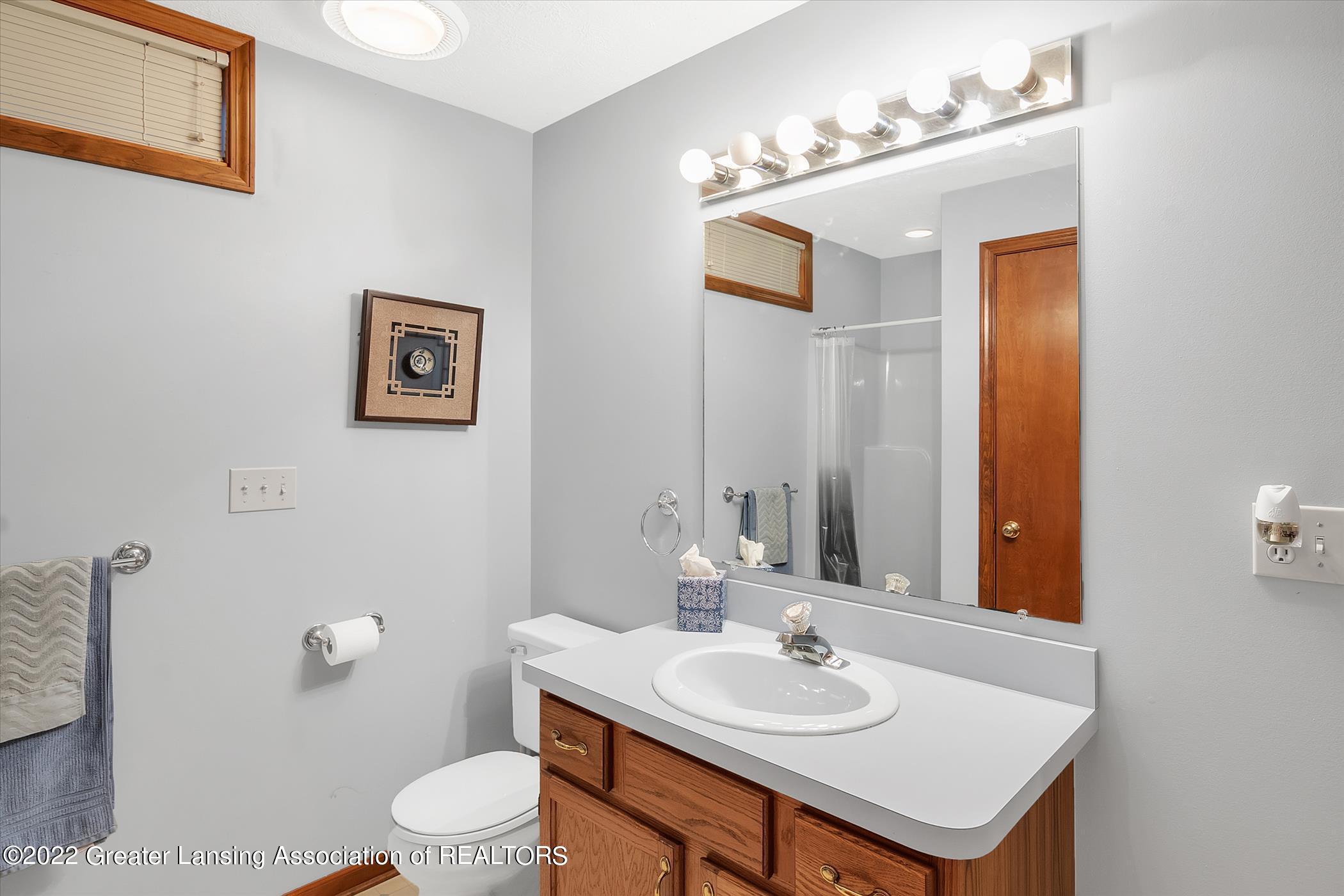 4230 Aztec Way Okemos, MI 48864 - Photo 43 of 50 4230-Aztec-Way-WindowStill-Real-Estate-P
