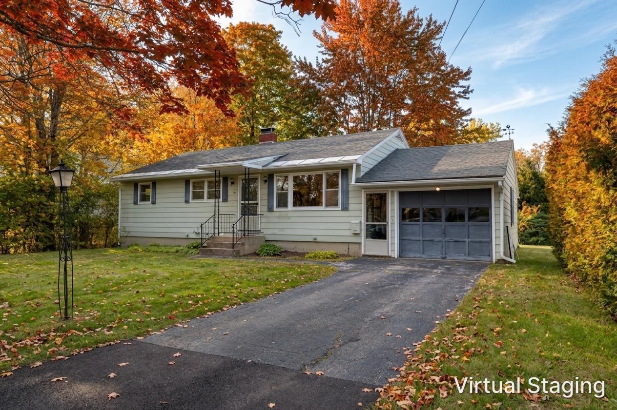 99 Jackson Avenue Rutland, VT 05701 - Photo 4 of 37