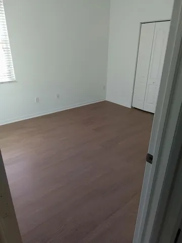 close up of a white marble wall