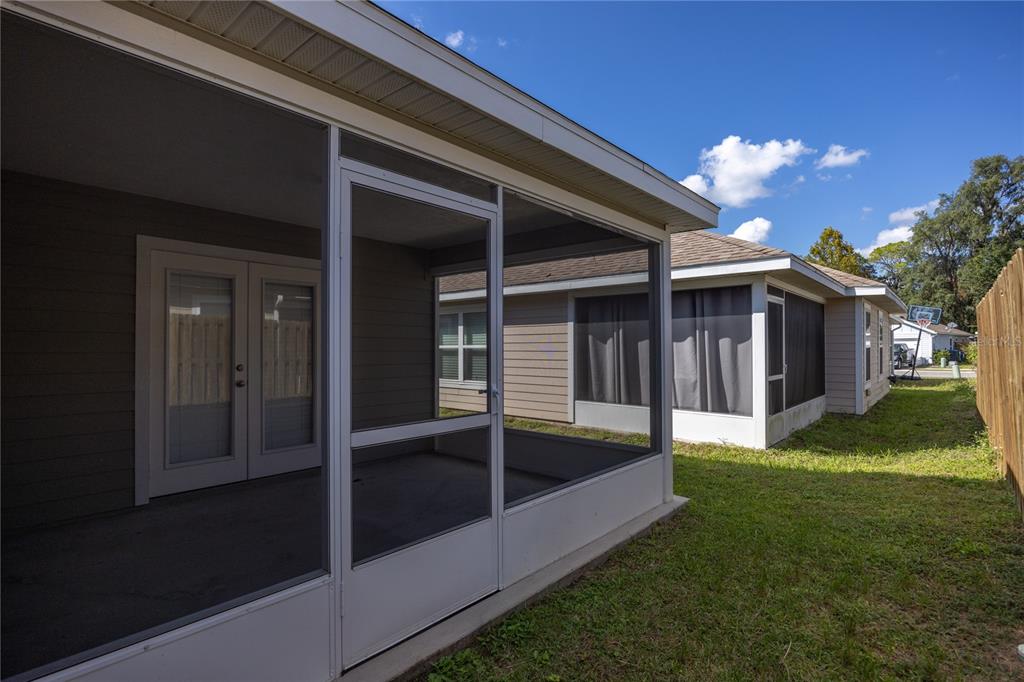 461 Southwest 251st Street Newberry, FL 32669 - Photo 17 of 35