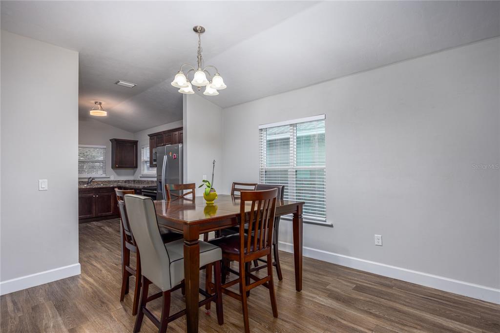 461 Southwest 251st Street Newberry, FL 32669 - Photo 19 of 35