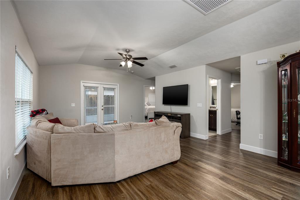 461 Southwest 251st Street Newberry, FL 32669 - Photo 20 of 35