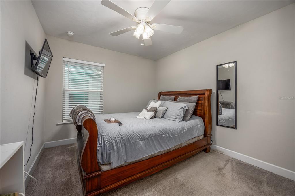 461 Southwest 251st Street Newberry, FL 32669 - Photo 21 of 35