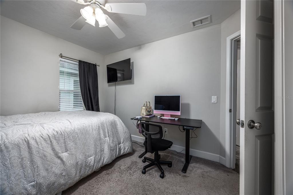 461 Southwest 251st Street Newberry, FL 32669 - Photo 22 of 35