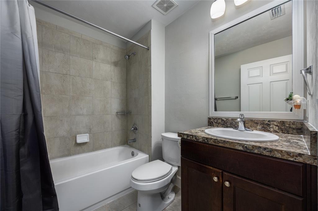 461 Southwest 251st Street Newberry, FL 32669 - Photo 23 of 35