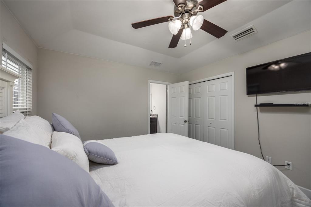 461 Southwest 251st Street Newberry, FL 32669 - Photo 25 of 35