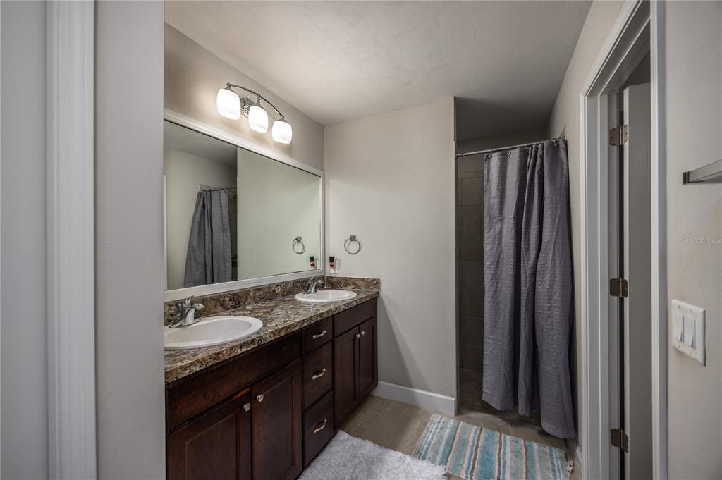 461 Southwest 251st Street Newberry, FL 32669 - Photo 26 of 35