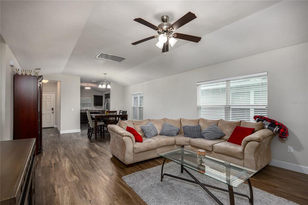 461 Southwest 251st Street Newberry, FL 32669 - Photo 28 of 35