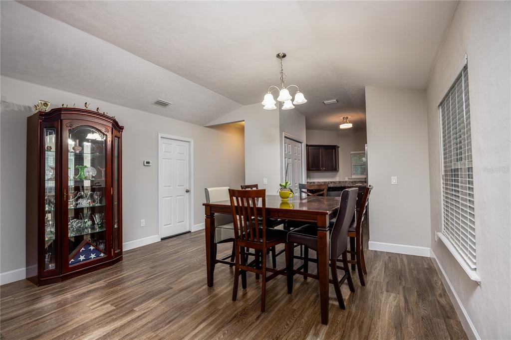 461 Southwest 251st Street Newberry, FL 32669 - Photo 29 of 35