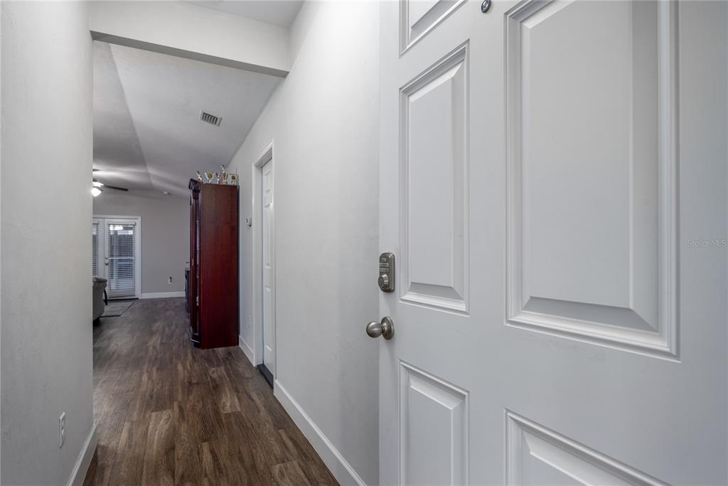 461 Southwest 251st Street Newberry, FL 32669 - Photo 30 of 35