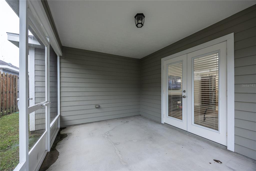 461 Southwest 251st Street Newberry, FL 32669 - Photo 31 of 35