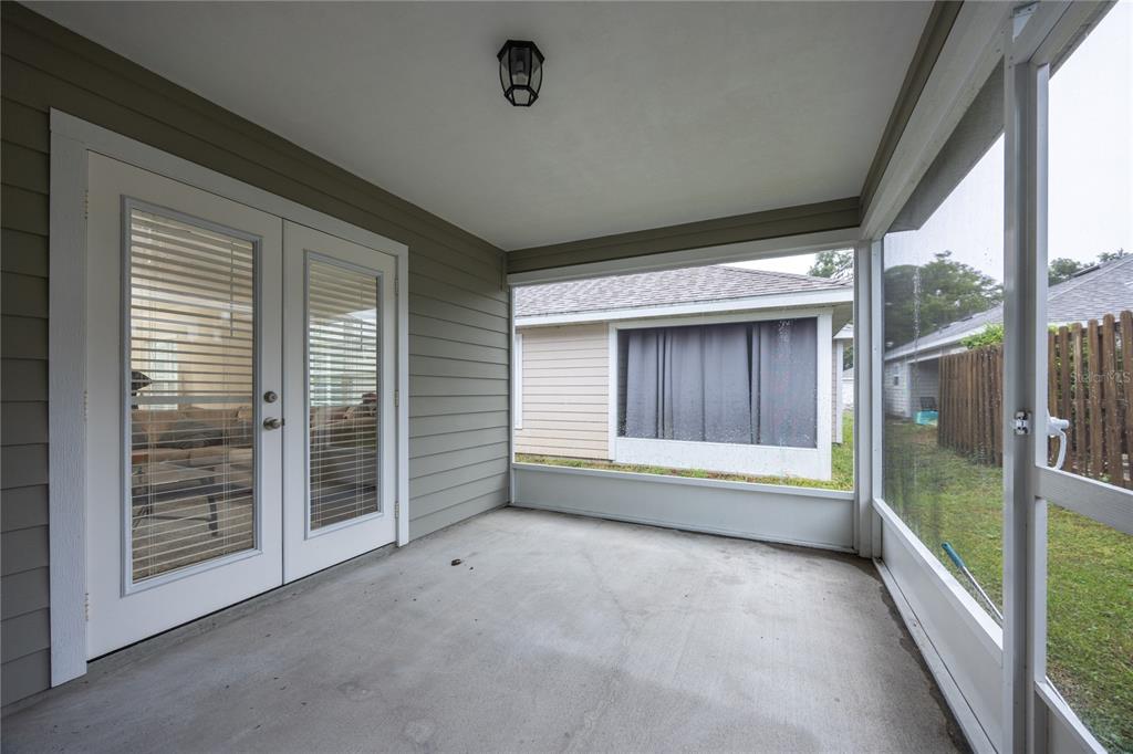 461 Southwest 251st Street Newberry, FL 32669 - Photo 33 of 35