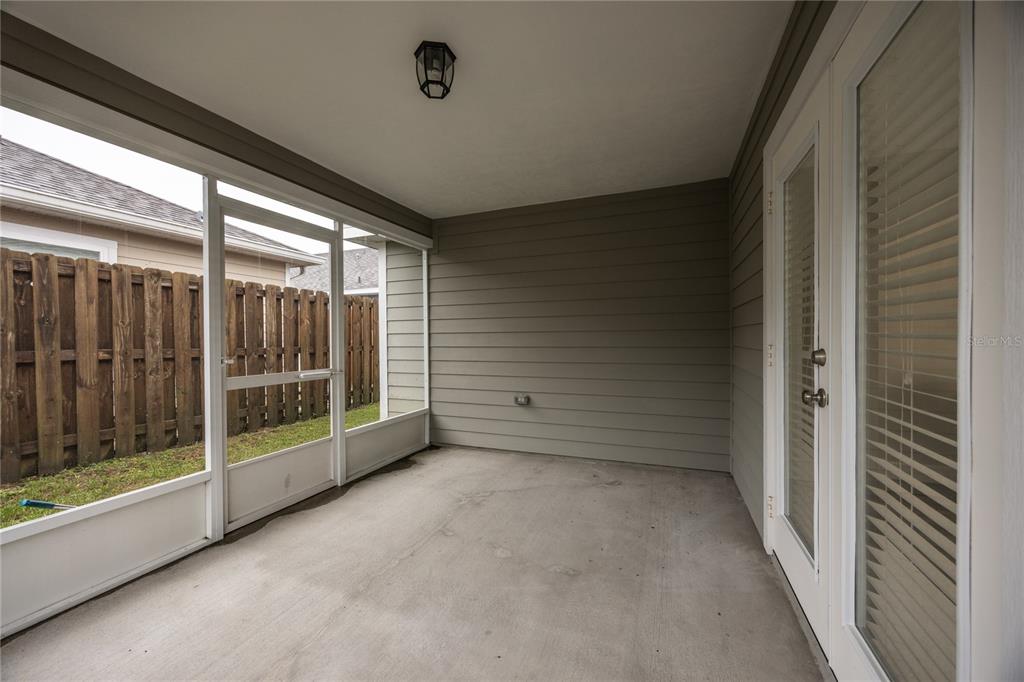 461 Southwest 251st Street Newberry, FL 32669 - Photo 34 of 35