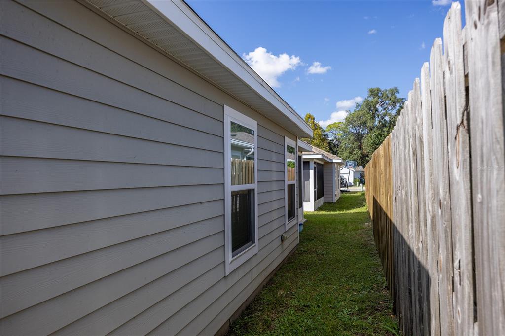 461 Southwest 251st Street Newberry, FL 32669 - Photo 35 of 35