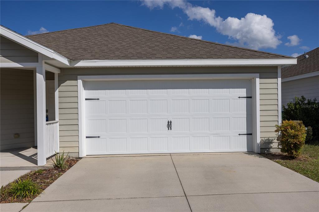 461 Southwest 251st Street Newberry, FL 32669 - Photo 5 of 35