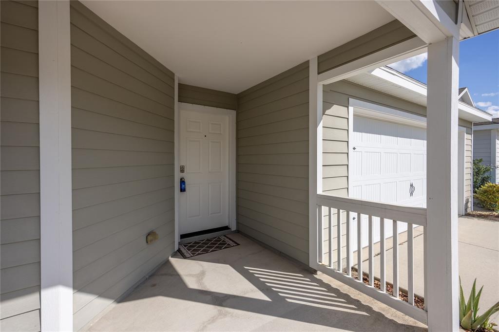 461 Southwest 251st Street Newberry, FL 32669 - Photo 7 of 35