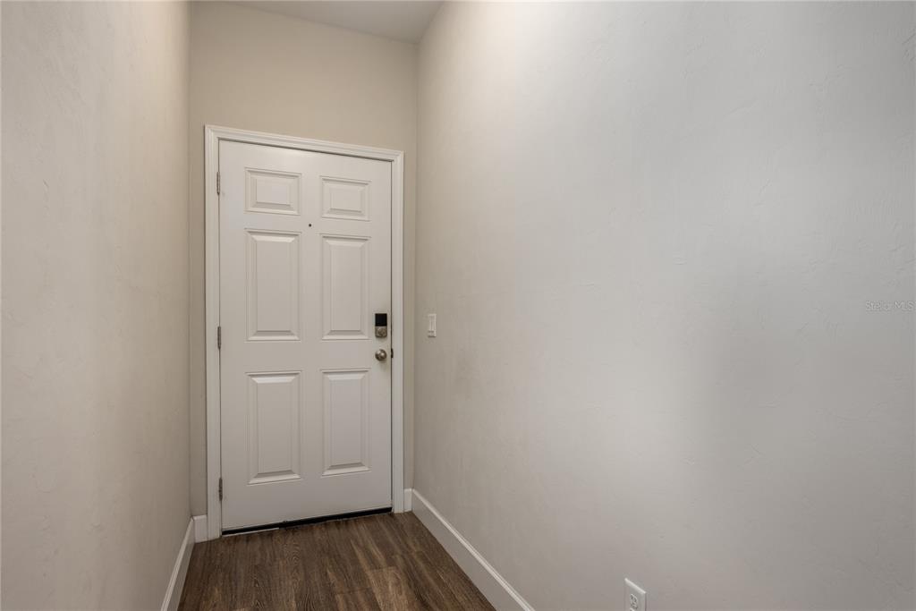 461 Southwest 251st Street Newberry, FL 32669 - Photo 9 of 35