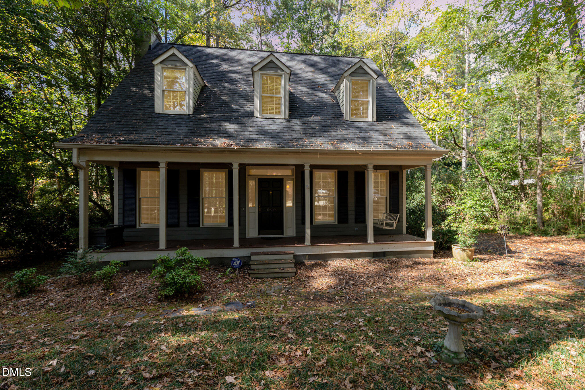 3938 Hope Valley Road Durham, NC 27707 - Photo 1 of 28 001_img_5940-edit-2_385