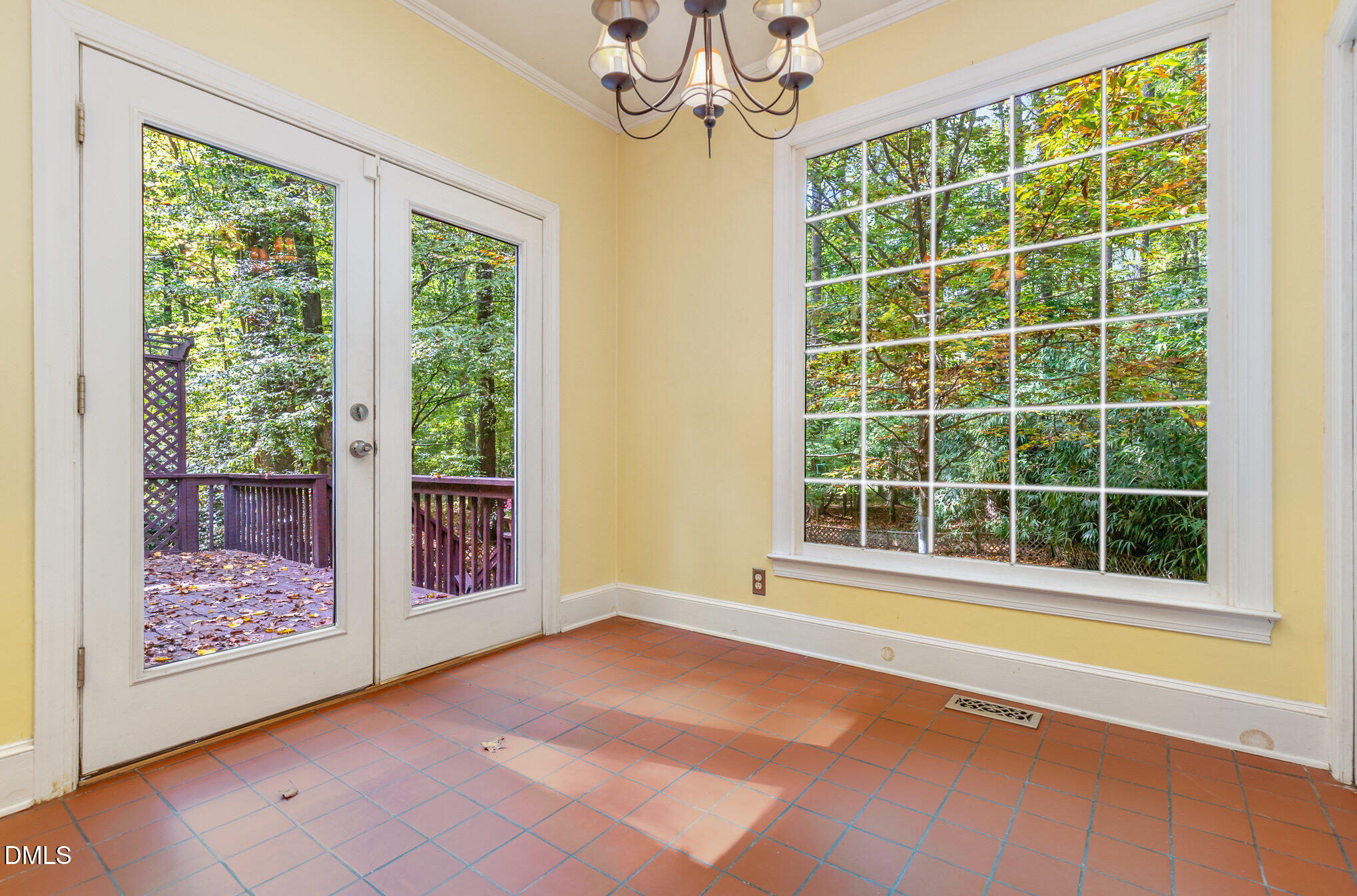 3938 Hope Valley Road Durham, NC 27707 - Photo 20 of 28 020_img_5910-edit_701