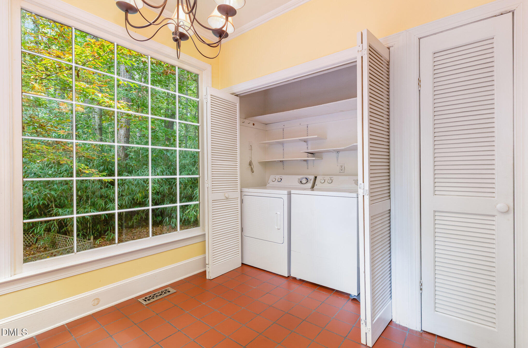 3938 Hope Valley Road Durham, NC 27707 - Photo 21 of 28 021_img_5903-edit_287