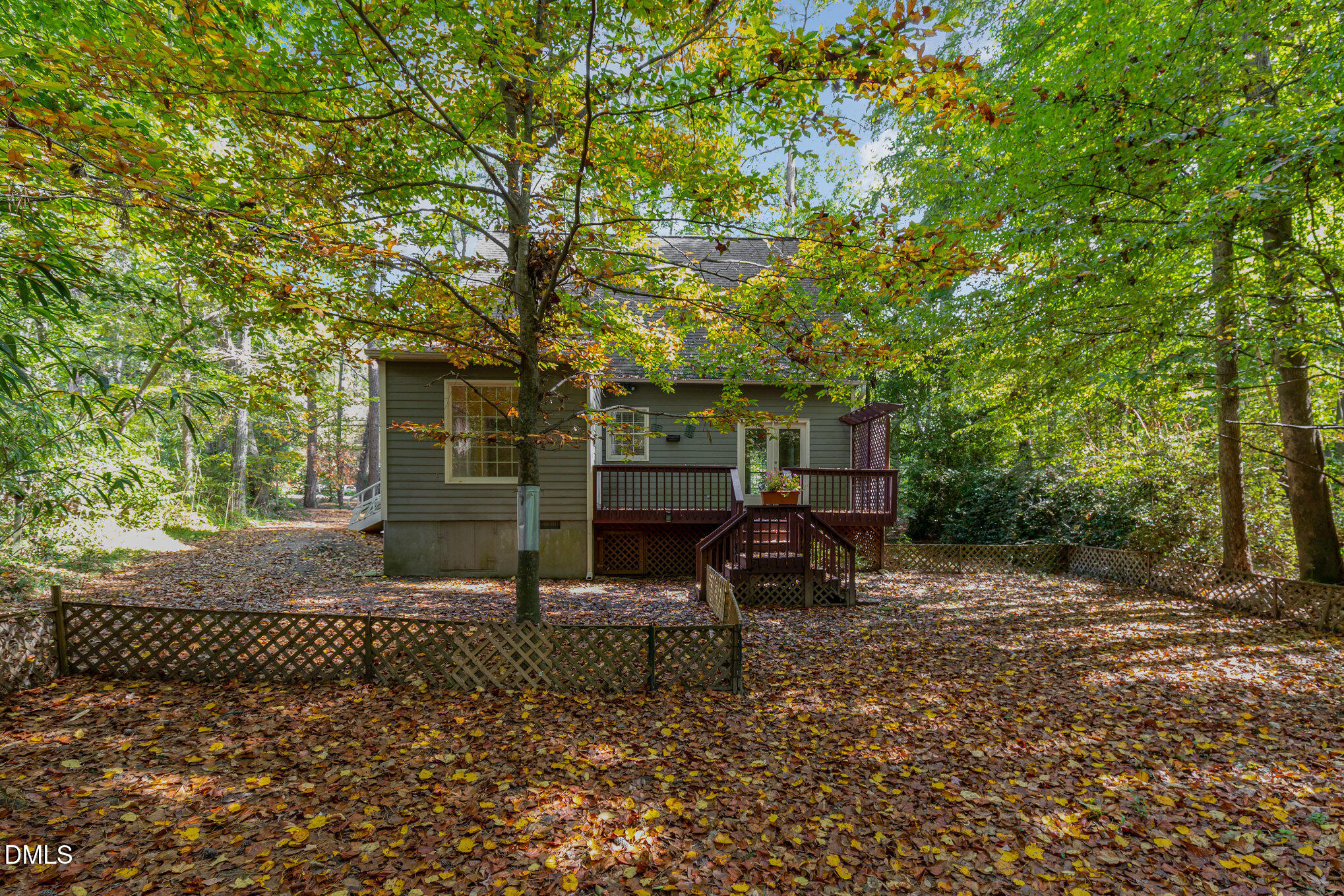 3938 Hope Valley Road Durham, NC 27707 - Photo 26 of 28 026_img_5949-edit_12