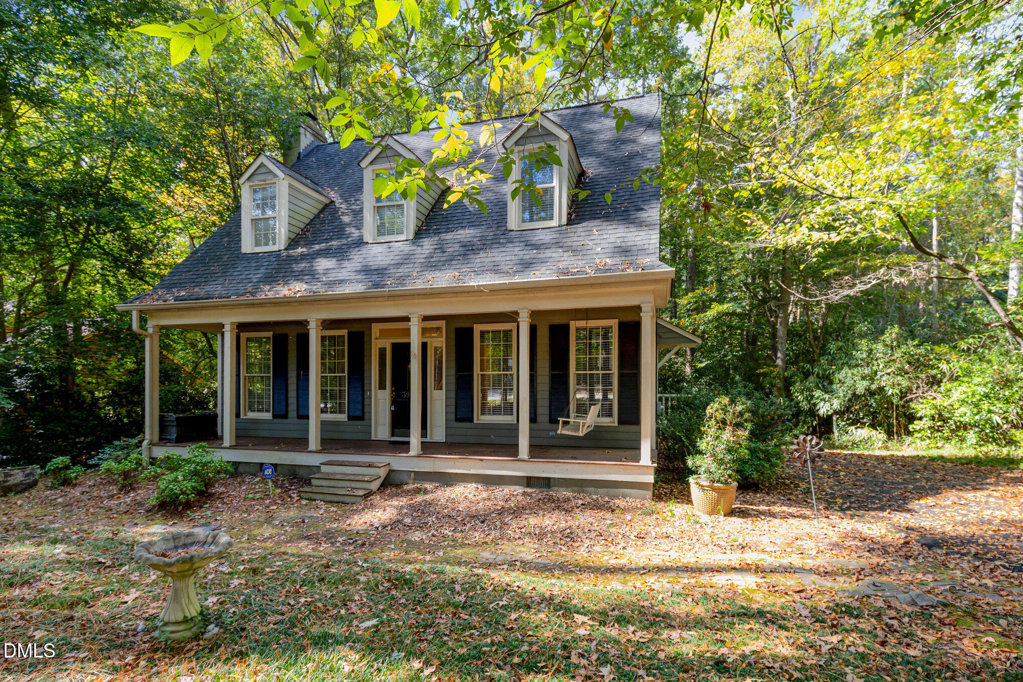 3938 Hope Valley Road Durham, NC 27707 - Photo 2 of 28 002_img_5943-edit_902