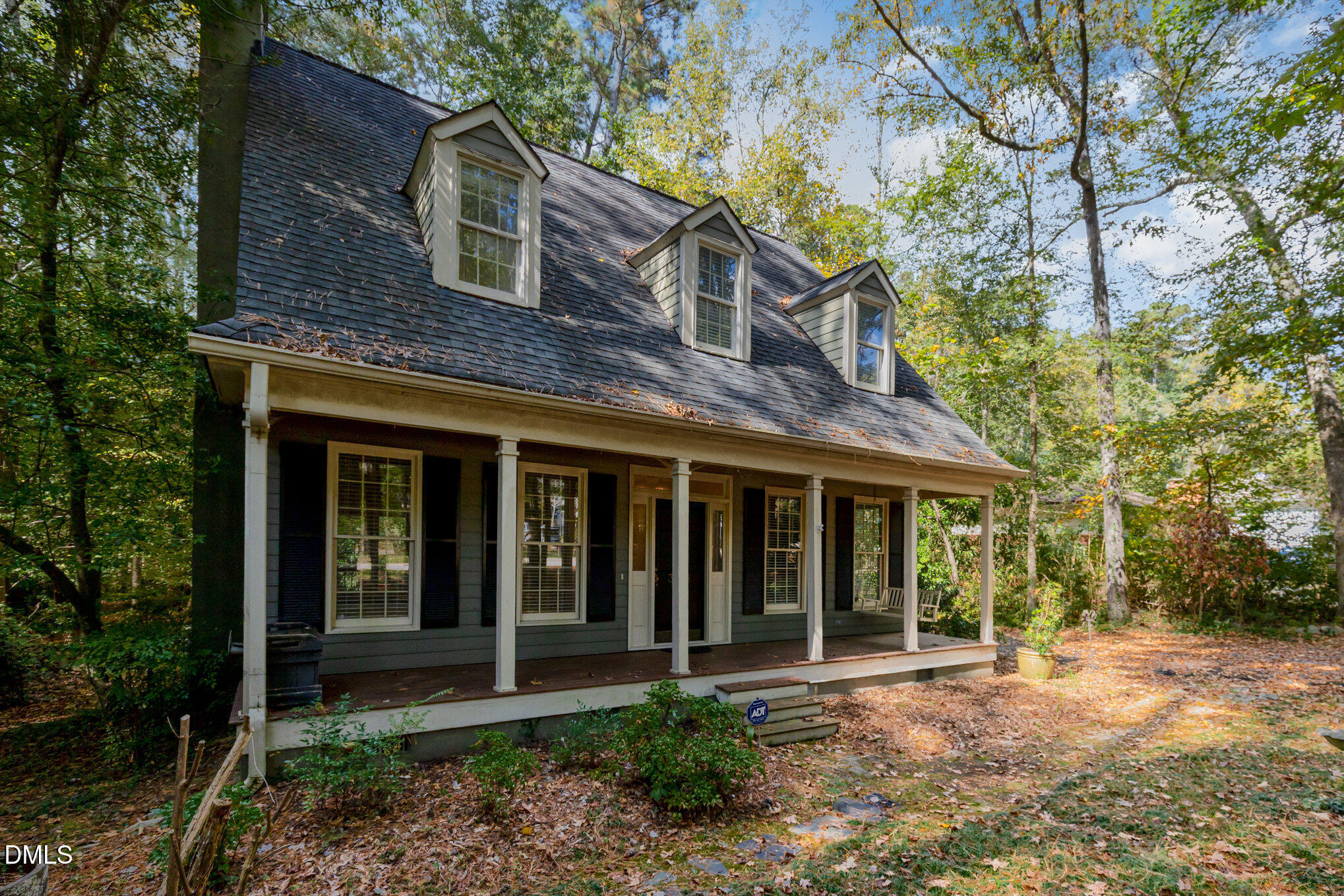 3938 Hope Valley Road Durham, NC 27707 - Photo 3 of 28 003_img_5941-edit_930