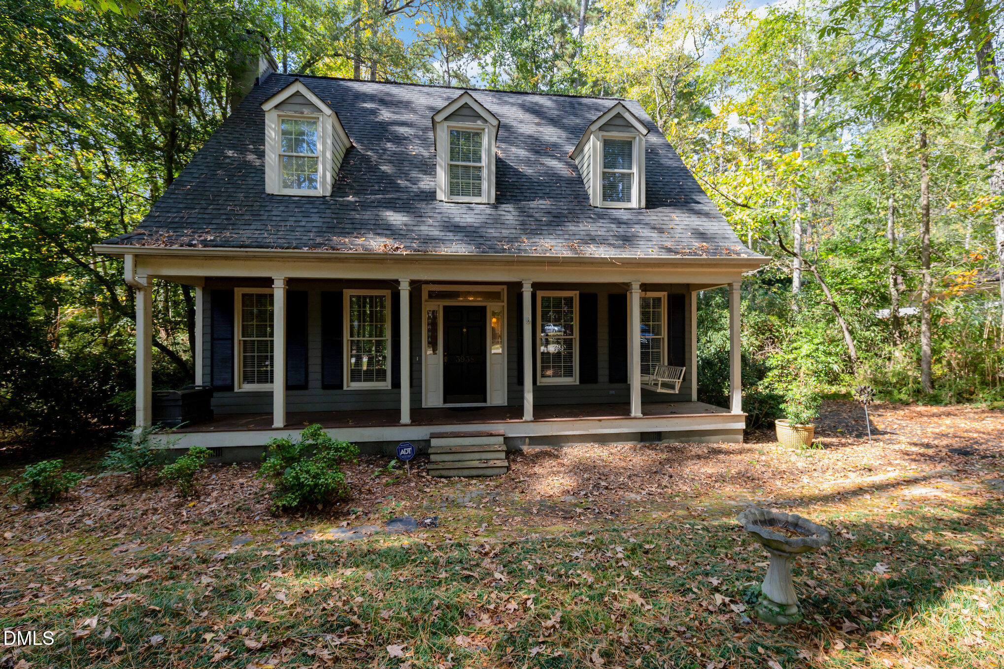 3938 Hope Valley Road Durham, NC 27707 - Photo 4 of 28 004_img_5940-edit_959